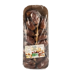 Degletnour Dates In Tray Ppbio