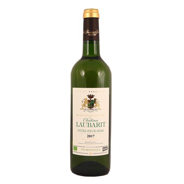 Entre Deux Mers - 75cl 