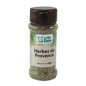 Herbes De Provence