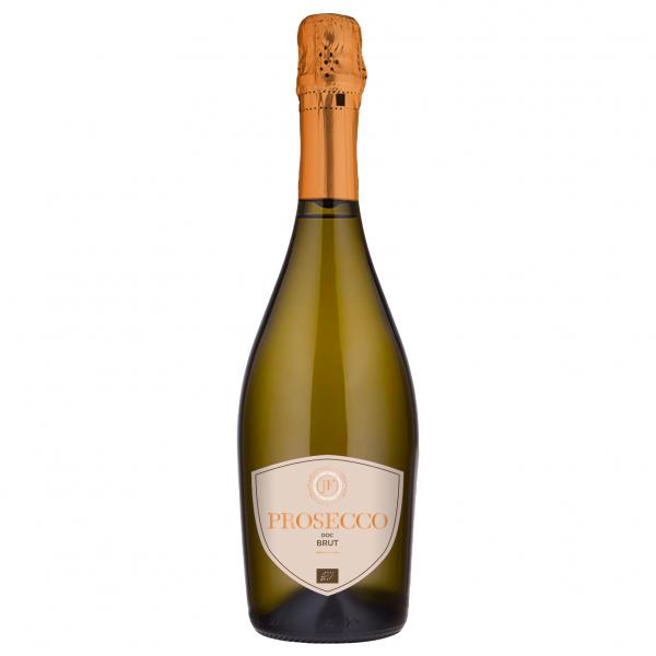 Prosecco Brut 75cl 