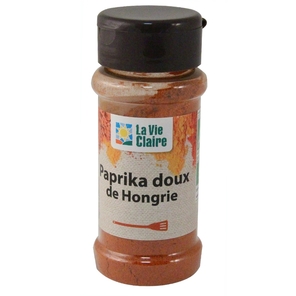 Paprika Doux