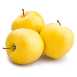 Golden apple - kg