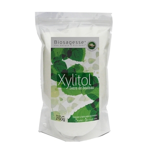 Xylitol 250g