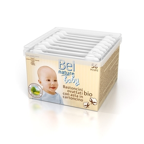 Baby Safety Sticks X56