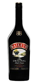Baileys Irish Cream 700 ml 