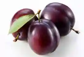 Prune - Kg
