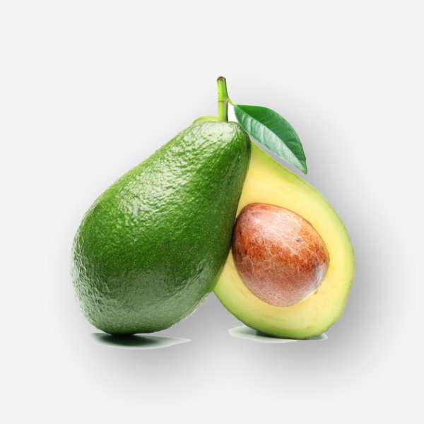 AVOCADO - KG