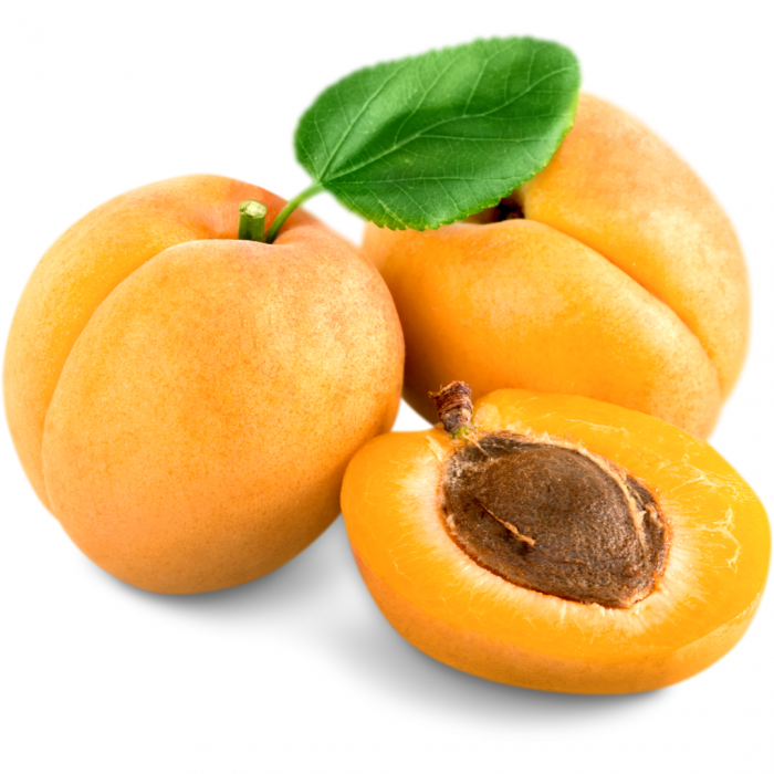 APRICOT - KG ( I )