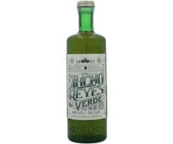 Ancho Reyes Chili Verde (0.75L)