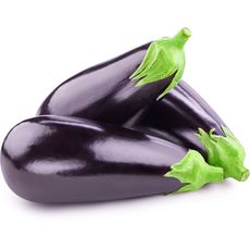 Aubergine - Kg