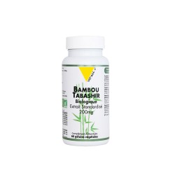 Bambou Tabashir 33g