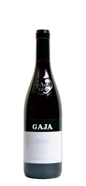 Barbaresco Gaja 2019 75cl  