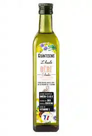 Baby Oil Quintesens
