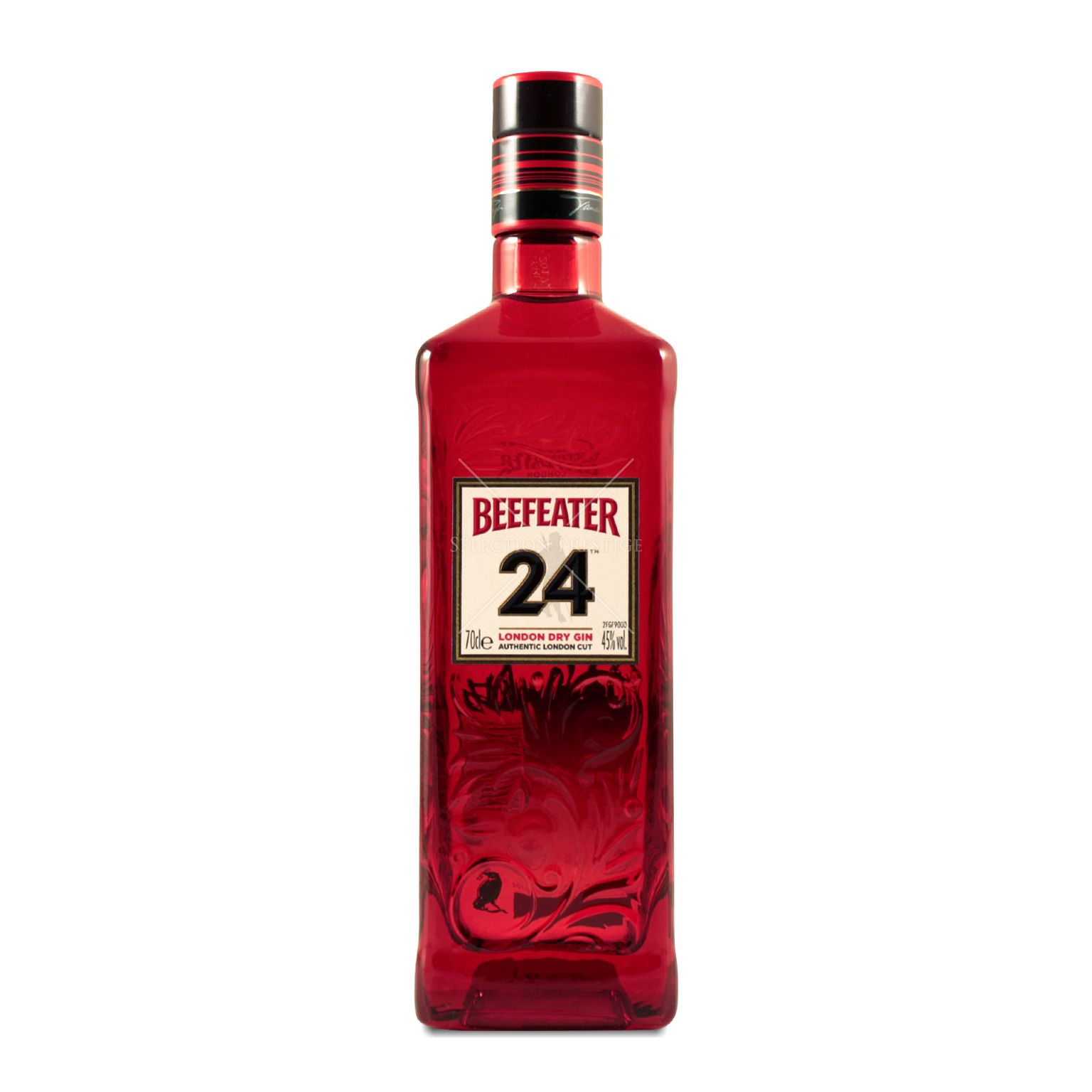 Beefeater "24" - 1L 