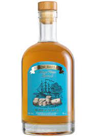 Bielle (Marie Galante) - 3 ans - 70 cl