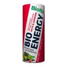 Bio Energy Biotta 250 Ml