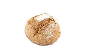 Plain Ball 420g