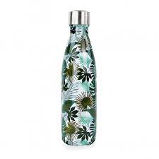 Isothermal Equador bottle 500ml