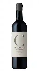 C des Carmes Haut Brion / Graves - Pessac Léognan 2021 75cl 