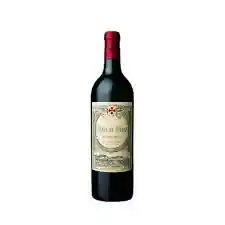 ChÃteau gazin 2019 pomerol aoc 75 cl