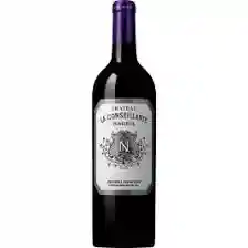 Chateau la conseillante 2019 pomerol aoc 75 cl