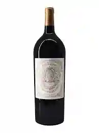 ChÃteau pichon baron 2004 pauillac aoc 75 cl