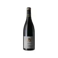 Crozes hermitage horizons rouge 2022 75 cl 