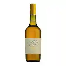 Calvados Famille Dupont 12 ans, 42% (70cl)