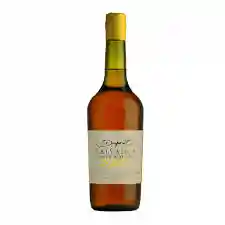 Calvados Famille Dupont 30 ans, 42% (70cl)