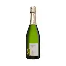 Champagne Legras ,brut Blancs de Blancs, Grand Cru (1,5L)
