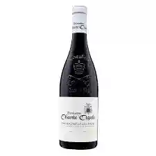 Chateauneuf du Pape, Clos de l'Oratoire des Papes 2020