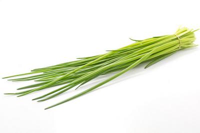 Chives Import Boots