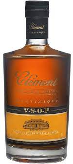 Clément VSOP (Martinique) - 70 cl