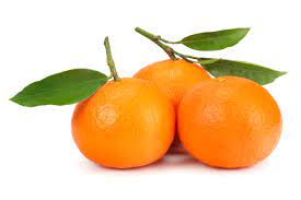 Clementine - Import Kg
