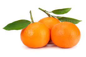 Clementine - Kg 