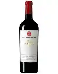 Clos d'Ora, Minervois la Livinière, G.Bertrand 2020       (vin bio)