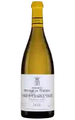 Corton Grand Cru Charlemagne -A.Bichot 2018 