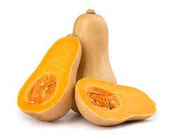 Courge Butternut Us 