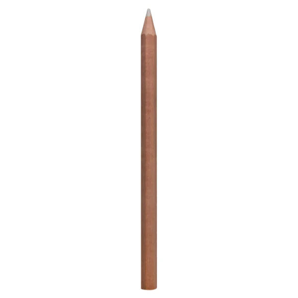 Label slate pencil -