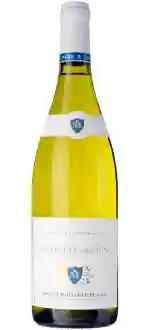 Dom. maillard corton grand cru 2022 75cl 