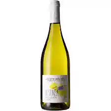 Destinea, Joseph Mellot, Sauvignon blanc, 2023 