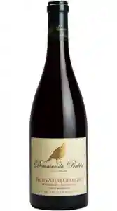 DOMAINE DES PERDRIX NUITS ST GEORGES 2021 75 CL