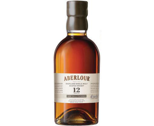 Maccallan Double Cask 12 Ans - 70 cl