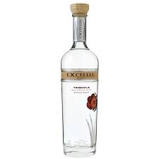 Excellia blanco 40% - 70cl