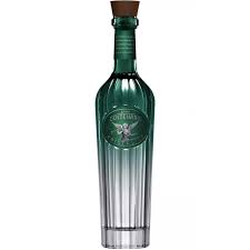 Gran centenario cristallino - 75cl 