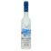 Grey goose vodka 40° 37,5 cl  