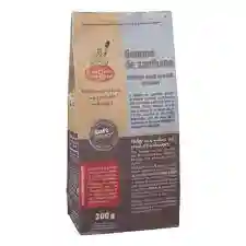 Organic xanthan gum 200g - multi-product household gelling agent - La droguerie écologique