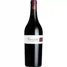 Goulée by Cos D'Estournel, Medoc, 2017 75cl