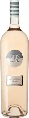 Gris blanc Gerard Bertrand - 2024 1,5L