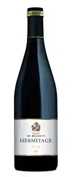 Hermitage pilum 2021 75 cl 